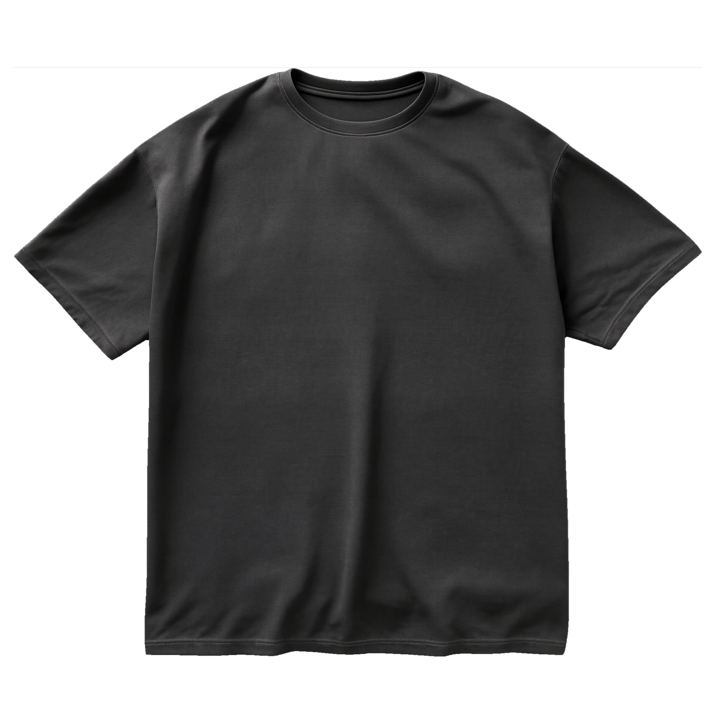 4 Hoodies 8 T-shirts