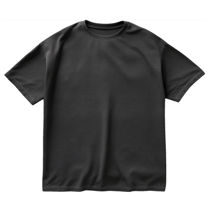 4 Hoodies 8 T-shirts