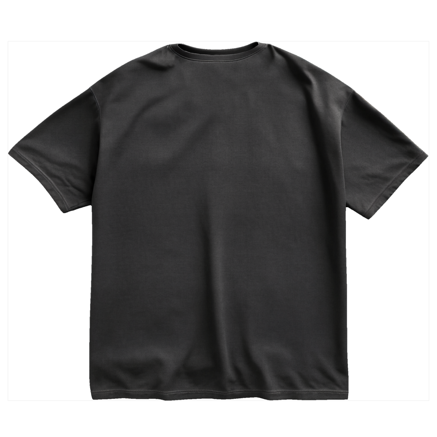 4 Hoodies 8 T-shirts