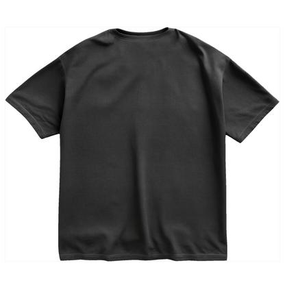 4 Hoodies 8 T-shirts